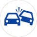 Grant Goodman attorneys for car accidents