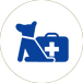 Grant Goodman attorneys for car accidents