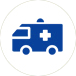 Grant Goodman attorneys for car accidents