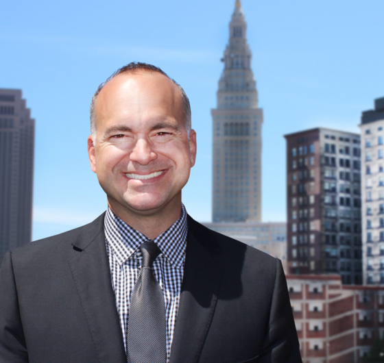 Home Goodman Law Firm