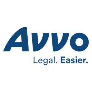 GLF SITE AVVO