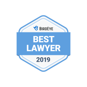 GLF SITE BIRDEYE