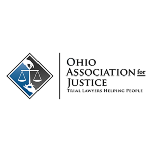 GLF SITE OAJ