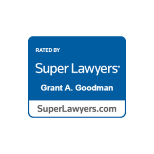 GLF SITE SUPERLAWYERS